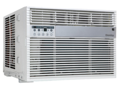 Danby 14500 BTU Window Air Conditioner