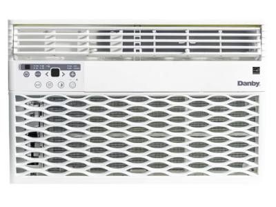 Danby 10000 BTU Window Air Conditioner