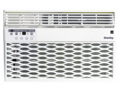 Danby 10000 BTU Window Air Conditioner