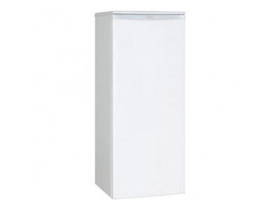 Danby Designer 10.1 cu. ft. Upright Freezer