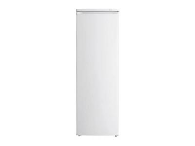 22" Danby 7.1 Cu. Ft. Upright Freezer In White