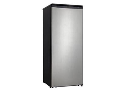 24" Danby 11 Cu. Ft. Refrigerator