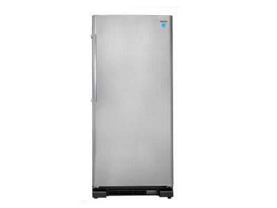 30" Danby 17 Cu. Ft. Capacity Apartment Size Refrigerator