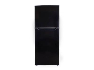 24" Danby 10.0  Cu. Ft. Capacity Apartment Size Refrigerator
