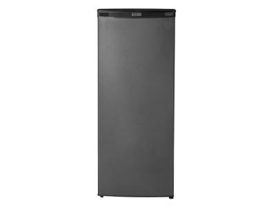 24" Danby 11 Cu. Ft. Apartment Size Refrigerator