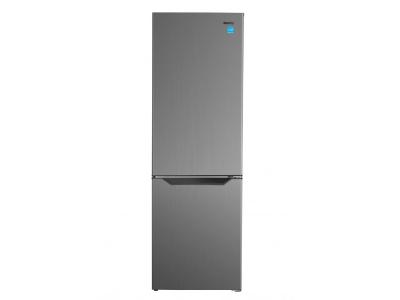 24" Danby 10.3 Cu. Ft. Bottom Mount Refrigerator
