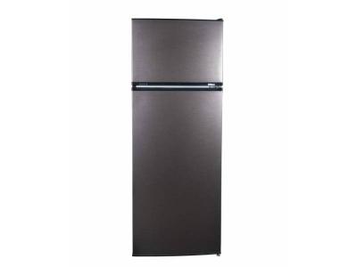 21" Danby 7.4 Cu. Ft. Top Mount Refrigerator