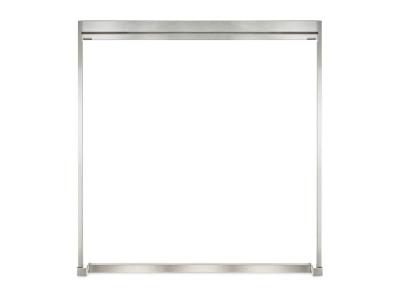 Electrolux Flat Double Trim Kit