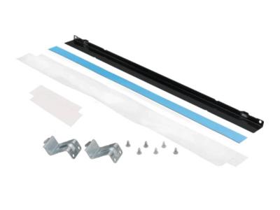 Electrolux Front-load Laundry Stacking Kit