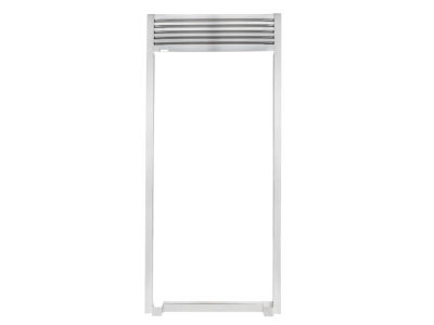 Electrolux Louvered Single Trim Kit