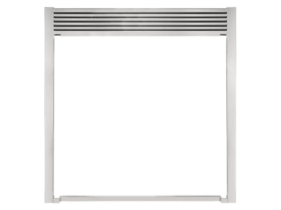 Electrolux Louvered Double Trim Kit