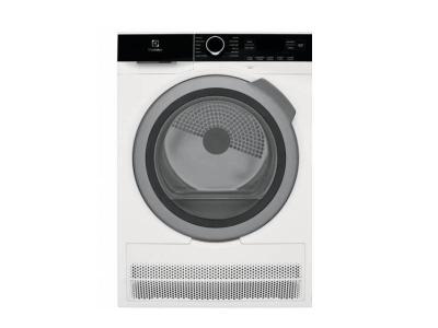 24" Electrolux 4.0 Cu. Ft. Compact Front Load Dryer