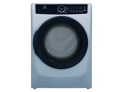 27" Electrolux Front Load Perfect Steam Dryer