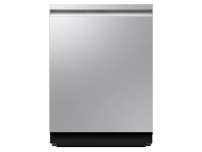 Samsung Extra Quiet 38dBA Dishwasher with AI Wash and Upgraded 3rd Rack (2025)