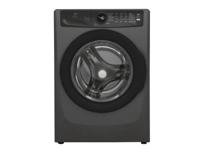 27" Electrolux 400 Series Front Load Washer