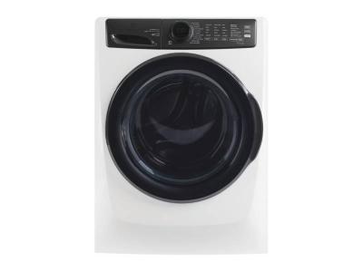 27" Electrolux 5.2 Cu. Ft. I.E.C Front Load Perfect Steam Washer
