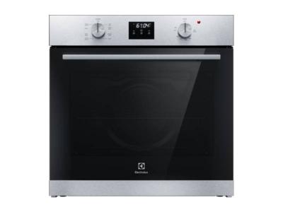 24" Electrolux 2.8 Cu. Ft. Single Electric Wall Oven