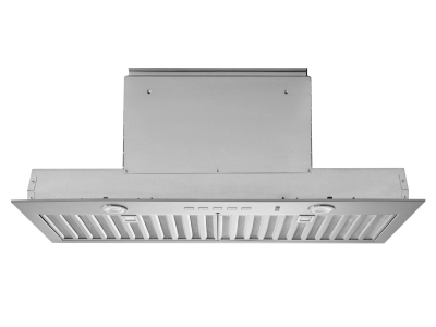 30" Best Custom Power Pack Insert Range Hood with SmartSense in Stainless Steel