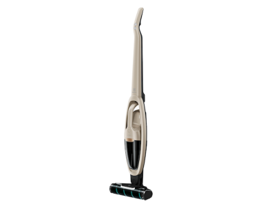Electrolux WellQ7 Hard Floor Cordless 2-in-1 Vacuum