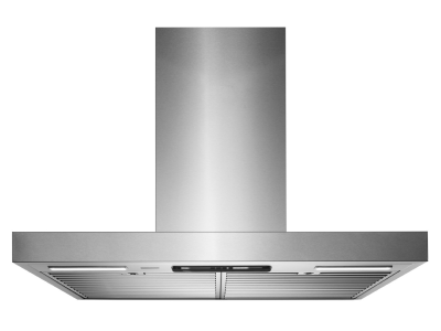 30" Best Wall Mount Chimney Hood with SmartSense and Voice Control with 650 Max Blower CFM in Stainless Steel