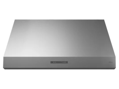 36" Zephyr Tidal II Wall Mount Range Hood in Stainless Steel