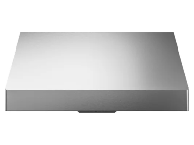 30" Zephyr Pro Collection Tempest II Wall Hood in Stainless Steel