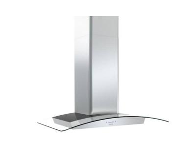 36" Zephyr Ravenna Wall Mount Hood in Stainless Steel