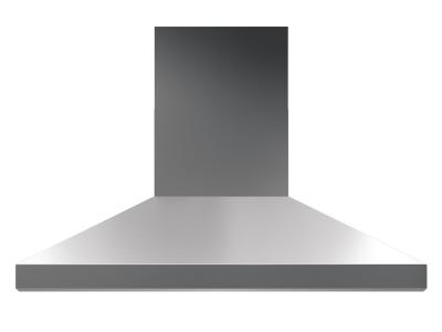 60" Zephyr Pro Collection Titan Wall Mount Range Hood