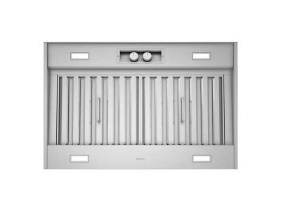 36" Zephyr Spruce Insert Outdoor Range Hood