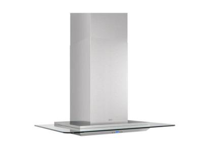 36" Zephyr Verona Wall Mount Range Hood