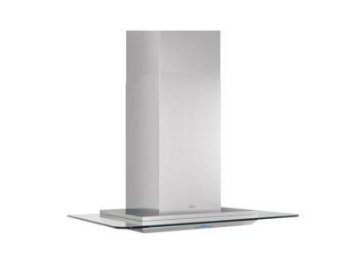 30" Zephyr Verona Wall Mount Range Hood