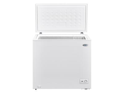 Epic 7.1 Cu. Ft. Large  Capacity Chest Freezer
