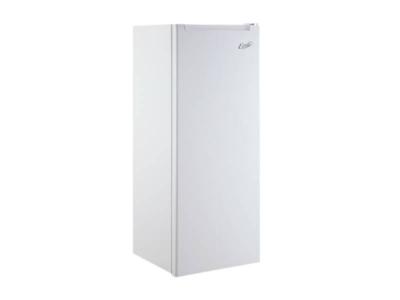 21" Epic 6 Cu. Ft. Upright Freezer in White