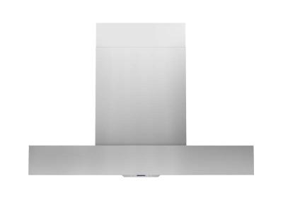 48" Zephyr Roma Pro Wall Mount Range Hood