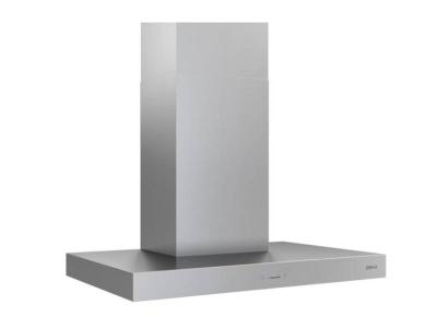 36" Zephyr Roma Wall Mount Range Hood