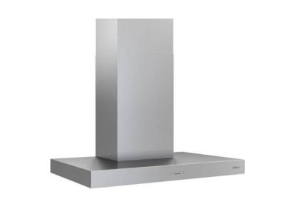 30" Zephyr Roma Wall Mount Range Hood