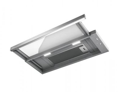 36" Zephyr Pisa Under-Cabinet Range Hood in Stainless Steel