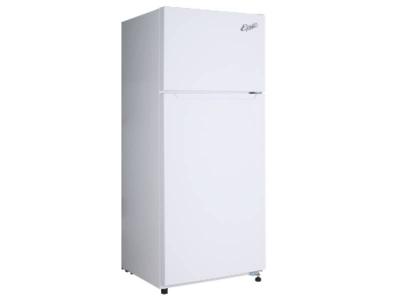 28" Epic 14.8 cu.ft. Top-Freezer Refrigerator