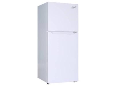30" Epic 18 cu. ft. Top Freezer Refrigerator