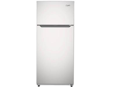 30" Epic 20.2 cu.ft. Stainless Steel Top Mount Frost Free Refrigerator