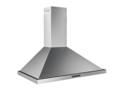 30" Zephyr Ombra Wall Mount Range Hood