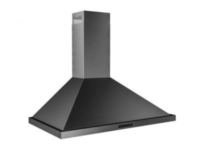 30" Zephyr Ombra Wall Mount Range Hood