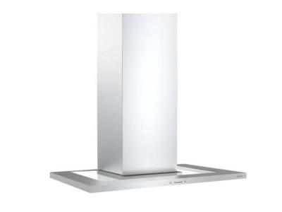 36" Zephyr Modena Wall-Mount Chimney Range Hood