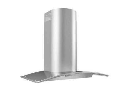 36" Zephyr Milano Wall Mount Smart Range Hood