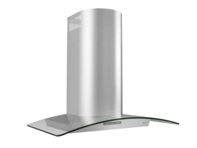 36" Zephyr Milano Wall Mount Smart Range Hood