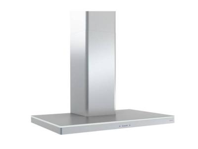 36" Zephyr Lucé Wall Mount Range Hood