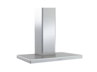 30" Zephyr Lucé Wall Mount Range Hood