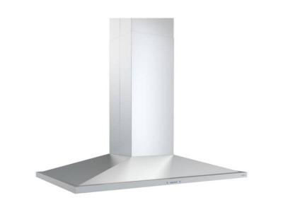 36" Zephyr Anzio Island Mount Range Hood