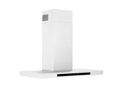 30" Zephyr Vista Wall Mount Range Hood