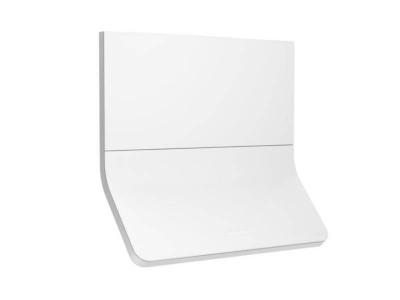 36" Zephyr Horizon Wall Mount Range Hood